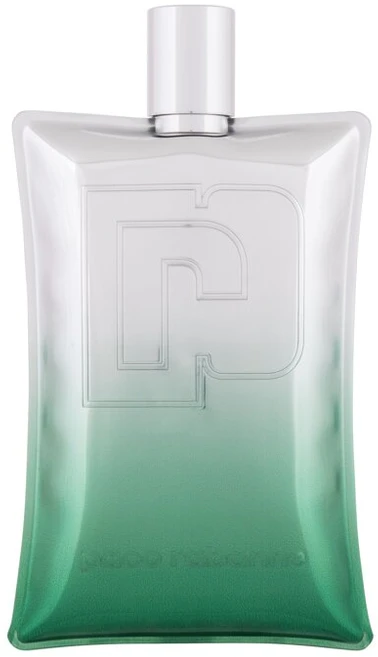 Paco Rabanne Pacollection Dangerous Me EDP parfumuotas vanduo Unisex, 62 ml