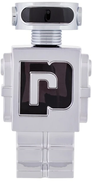 Paco Rabanne Phantom tualetinis vanduo vyrams 150ml
