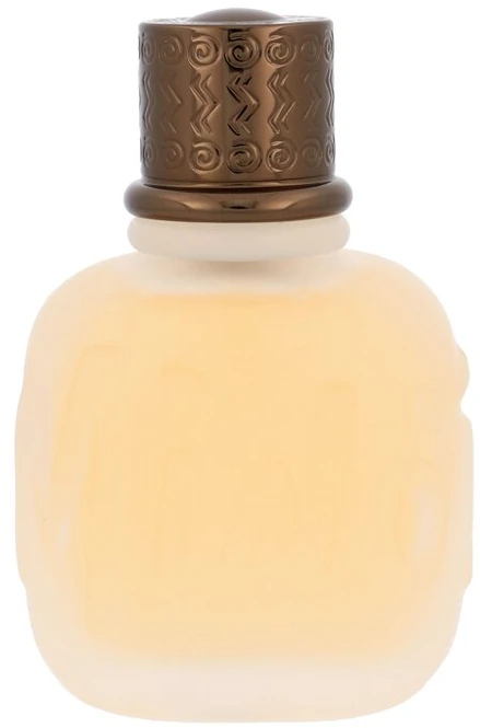Paloma Picasso Minotaure tualetinio vandens purškalas 75ml