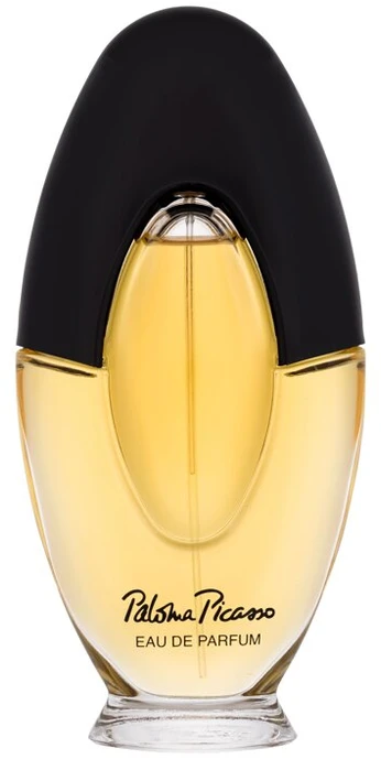 Kvepalai moterims Paloma Picasso EDP, 100 ml