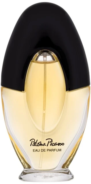 Paloma Picasso Paloma Picasso EDP parfumuotas vanduo moterims, 30 ml