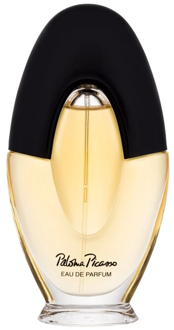 Kvepalai moterims Paloma Picasso EDP, 50 ml