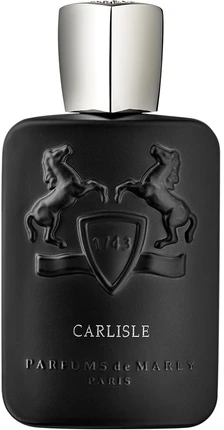 Parfums de Marly Carlisle EDP parfumuotas vanduo unisex, 125 ml