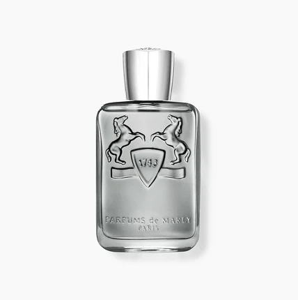 Parfums de Marly Castley EDP parfumuotas vanduo vyrams, 125 ml