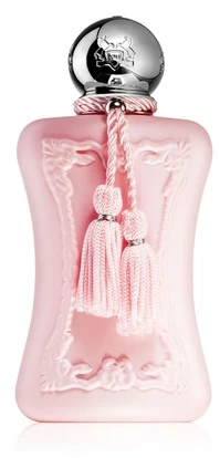 Parfums De Marly Delina EDP parfumuotas vanduo, 75 ml
