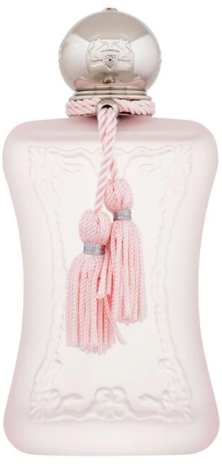Parfums de Marly Delina La Rosee EDP parfumuotas vanduo moterims, 75 ml