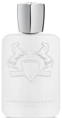 Parfums de Marly Galloway EDP parfumuotas vanduo unisex, 75 ml