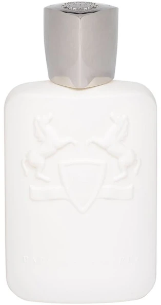 Parfums de Marly Galloway EDP parfumuotas vanduo unisex, 125 ml