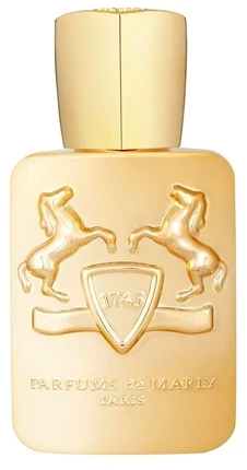 Parfums De Marly Godolphin EDP parfumuotas vanduo, 75 ml