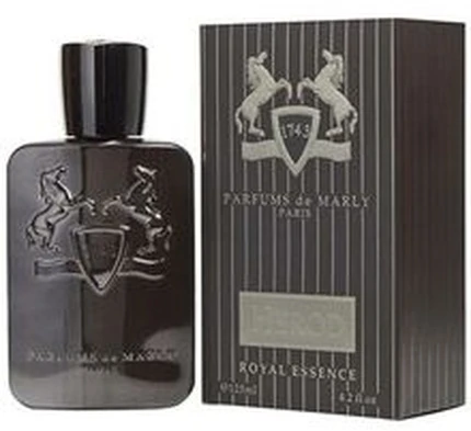 Parfums De Marly Herod EDP parfumuotas vanduo, 75 ml