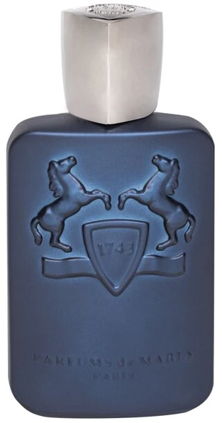 Parfums de Marly Layton EDP parfumuotas vanduo unisex, 125 ml