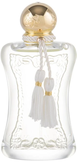 Parfums de Marly Meliora EDP parfumuotas vanduo moterims, 75 ml