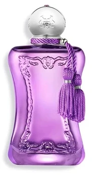 Parfums de Marly Palatine EDP parfumuotas vanduo moterims, 75 ml