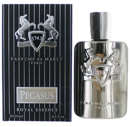 Parfums De Marly Pegasus EDP parfumuotas vanduo, 125 ml