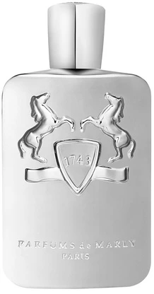 Parfums de Marly Pegasus EDP parfumuotas vanduo vyrams, 200 ml