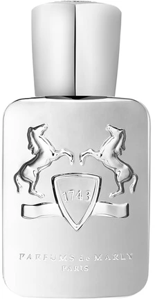 Parfums De Marly Pegasus EDP parfumuotas vanduo, 75 ml