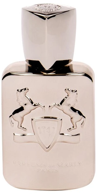 Parfums de Marly Pegasus EDP parfumuotas vanduo vyrams, 75 ml