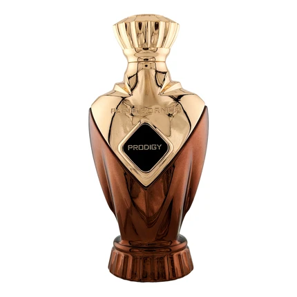 Paris Corner Prodigy EDP parfumuotas vanduo unisex, 100 ml