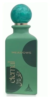 Paris Corner Eternal Meadows EDP parfumuotas vanduo unisex, 85 ml