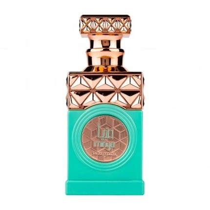 Paris Corner Minya EDP parfumuotas vanduo unisex, 100 ml