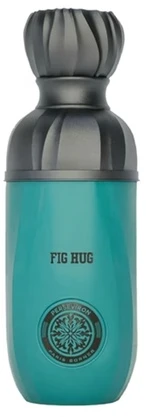 Paris Corner Fig Hug Perseviron EDP parfumuotas vanduo unisex, 100 ml