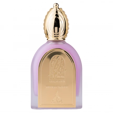 Paris Corner Twilight Shadow EDP parfumuotas vanduo unisex, 100 ml