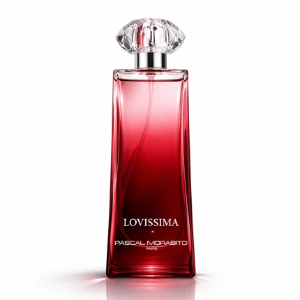 Pascal Morabito Lovissima kvepalų purškalas 100ml