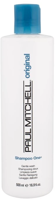 Paul Mitchell Original šampūnas One, 500 ml
