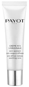 Payot N2 Baume Aromatique Apaisante, 30 ml