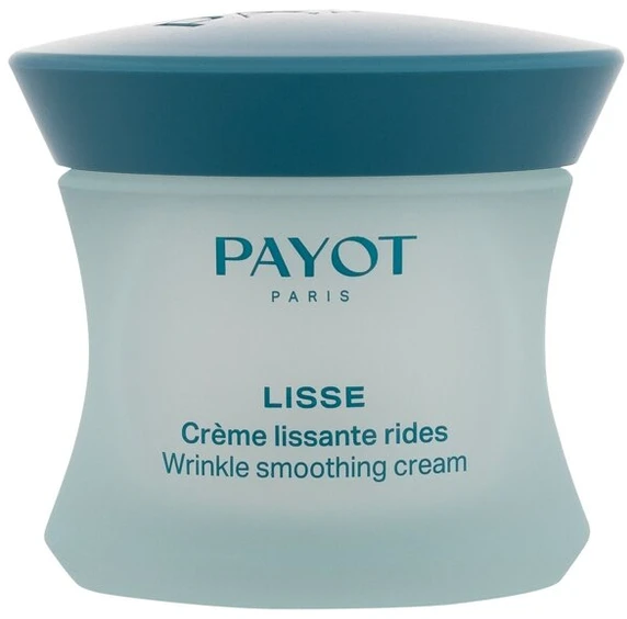 Payot Crème Priešraukšlinis veido kremas 50ml