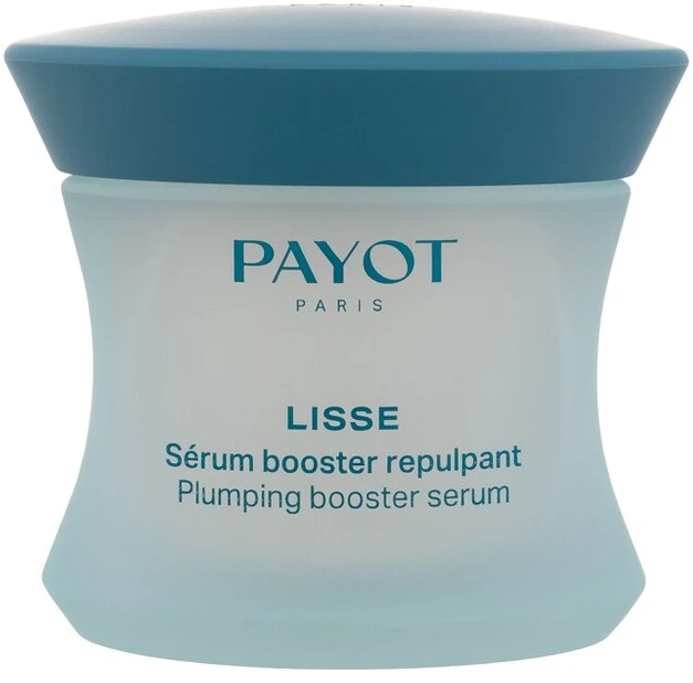 Payot Sérum Booster repelentas koncentruotas serumas su hialurono rūgštimi 50ml