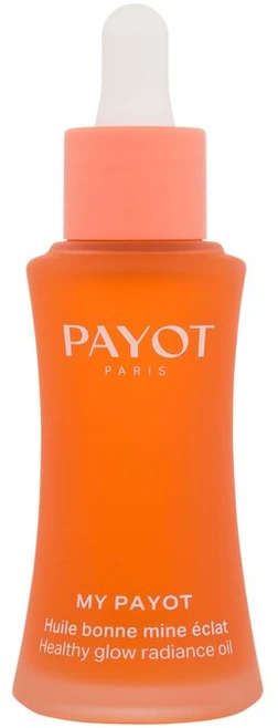 Payot My Payot Glow aliejus veidui, 30 ml