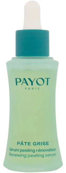 PAYOT Pate Grise Renewing Peeling Serum Skin Serum