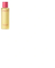 Payot Rituel Douceur Toning Body Oil tonizuojantis kūno aliejus, 100 ml