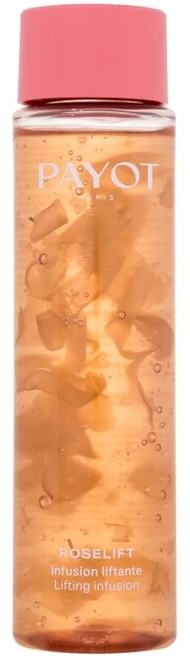 Payot Rose Lift Infusion Liftante, 125 ml