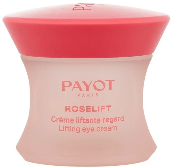 Payot Roselift Lifting Day Paakių kremas, 15 ml