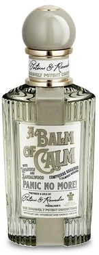 Penhaligon's London Penhaligon´s Penhaligon's Potion Remedies A Balm Of Calm Eau De Parfum 50 ml (unisex)