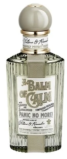 Penhaligons London Penhaligon´s Penhaligon's A Balm Of Calm EDP parfumuotas vanduo unisex, 100 ml