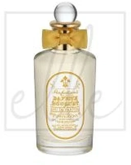 Penhaligon's London Penhaligon´s Penhaligon's Daphne Bouquet Eau De Parfum 100 ml (unisex)