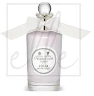 Penhaligon´s Penhaligon's Luna EDT tualetinis vanduo unisex, 100 ml