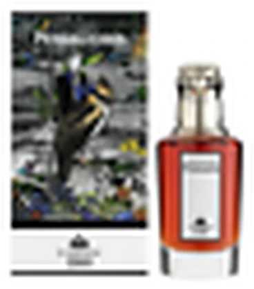 Penhaligon´s Portraits The Uncompromising Sohan EDP parfumuotas vanduo vyrams, 75 ml