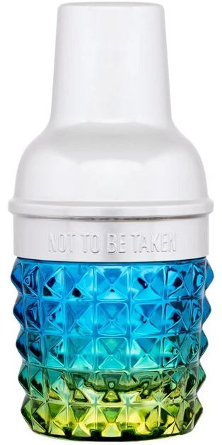 Pepe Jeans Cocktail Edition EDT tualetinis vanduo vyrams, 30 ml