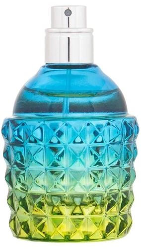 Pepe Jeans Cocktail Edition EDT 30 ml (testeris)