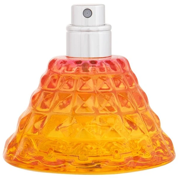 Pepe Jeans Cocktail Edition (EDT) moteriškas tualetinis vanduo 30 ml