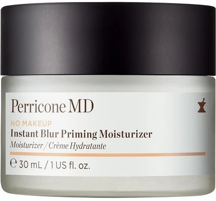 Perricone Md Perricone Instant Blur Priming Moisturizer, 30 ml