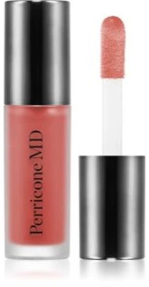 Perricone MD Lip Oil Guava 5., 5 ml
