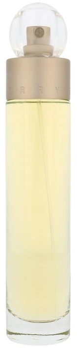 Perry Ellis 360° EDT tualetinis vanduo moterims, 100 ml