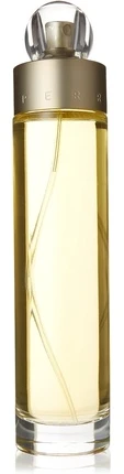 Perry Ellis 360 EDT tualetinis vanduo moterims, 200 ml