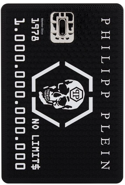 Philipp Plein Philipp Plein, No Limits, Eau De Parfum, For Men, 90 ml *Tester For Men