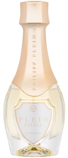 Philipp Plein Plein Fatale EDP parfumuotas vanduo moterims, 30 ml